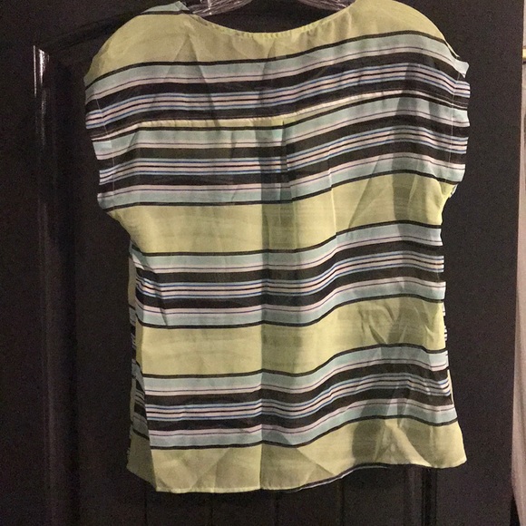 Top - Picture 2 of 2